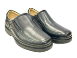 Pazstor 1704 Negro - Piel Borrego - Especial