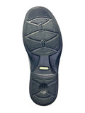 Pazstor 1704 Negro - Piel Borrego - Especial