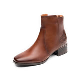 Quirelli  305902 Café - Piel