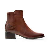 Quirelli  305902 Café - Piel