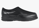 Quirelli 700807 Negro - Especial