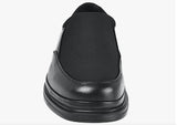 Quirelli 700807 Negro - Especial