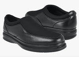 Quirelli 700807 Negro - Especial