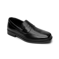 QUIRELLI 701308 - Negro - Borrego