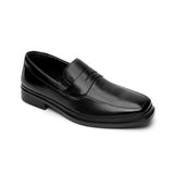 QUIRELLI 701308 - Negro - Borrego