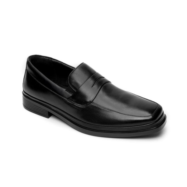 QUIRELLI 701308 - Negro - Borrego