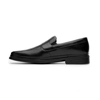 QUIRELLI 701308 - Negro - Borrego