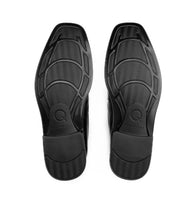 QUIRELLI 701308 - Negro - Borrego