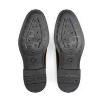 Quirelli 702706 Vino - Piel