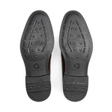 Quirelli 702706 Vino - Piel