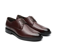 Quirelli 702706 Vino - Piel