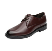 Quirelli 702706 Vino - Piel