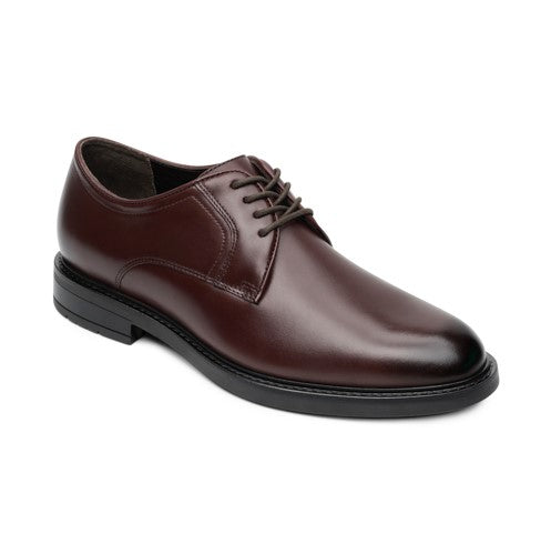 Quirelli 702706 Vino - Piel