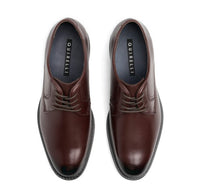 Quirelli 702706 Vino - Piel