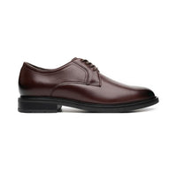 Quirelli 702706 Vino - Piel
