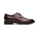 Quirelli 702706 Vino - Piel