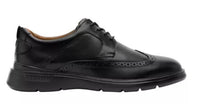 Quirelli 703601 Negro - Piel