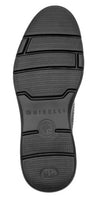 Quirelli 703601 Negro - Piel
