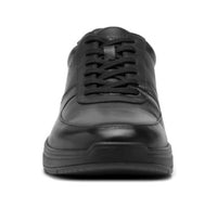 Quirelli 703805 Negro - Piel