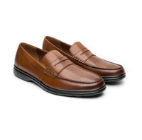 Quirelli 707102 Miel  - Piel