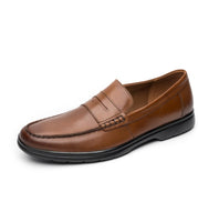 Quirelli 707102 Miel  - Piel