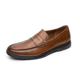 Quirelli 707102 Miel  - Piel