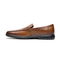 Quirelli 707102 Miel  - Piel