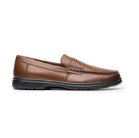 Quirelli 707102 Miel  - Piel