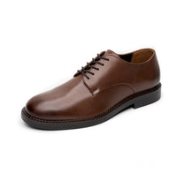 QUIRELLI 707201 Café - Acabado Premium