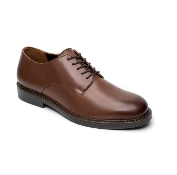 QUIRELLI 707201 Café - Acabado Premium