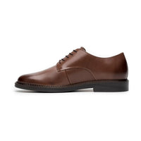 QUIRELLI 707201 Café - Acabado Premium