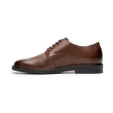 QUIRELLI 707201 Café - Acabado Premium