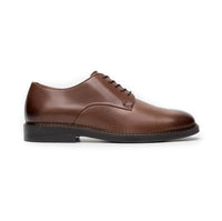 QUIRELLI 707201 Café - Acabado Premium