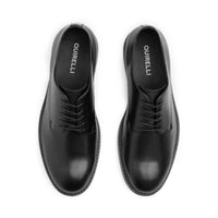 QUIRELLI 707201 Negro - Acabado Premium
