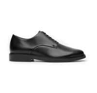 QUIRELLI 707201 Negro - Acabado Premium