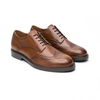 Quirelli 707202 Miel - Piel