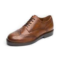 Quirelli 707202 Miel - Piel