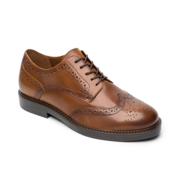Quirelli 707202 Miel - Piel