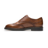 Quirelli 707202 Miel - Piel