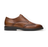 Quirelli 707202 Miel - Piel