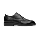 Quirelli 707202 Negro - Piel