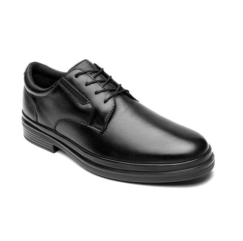 QUIRELLI 707901 - Negro - Piel