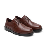 Quirelli 708201 Café - Piel