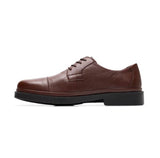 Quirelli 708201 Café - Piel