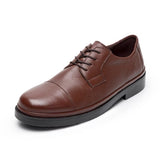 Quirelli 708201 Café - Piel