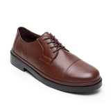 Quirelli 708201 Café - Piel