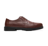 Quirelli 708201 Café - Piel