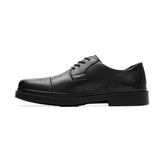 Quirelli 708201 Negro - Piel