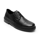 Quirelli 708201 Negro - Piel