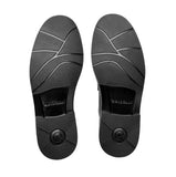Quirelli 708201 Negro - Piel